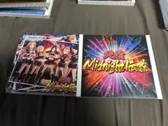 Item thumbnail for item 1edd50ec-b24d-4263-a478-881bd78eeacf