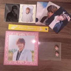 Item thumbnail for item cdb97a8c-5d98-4f18-8631-2ef2f0f077ee