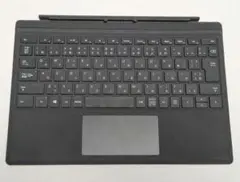 Surface Pro 3～7 用キーボードカバー
