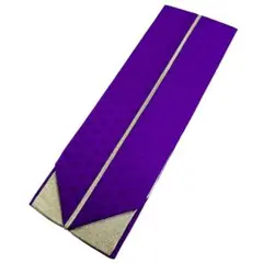 ジル様 リクエスト 2点 まとめ商品