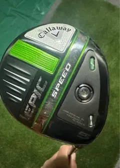 Item thumbnail for item 586f18a6-1166-4817-b6d5-4e55a45fbc1d