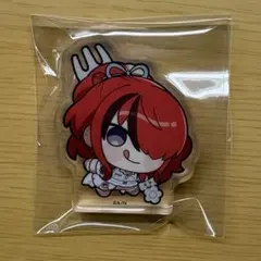 2026年最新】たちばなの人気アイテム - メルカリ