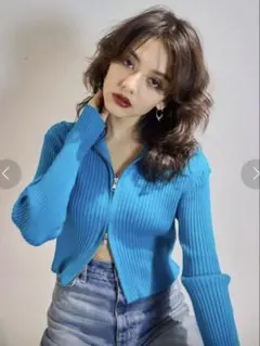 Kumi様 リクエスト 2点 まとめ商品