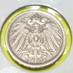 2026年最新】旧貨幣・金貨・銀貨・記念硬貨の人気アイテム - メルカリ