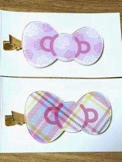 Item thumbnail for item ca25ffbf-c172-442b-9c10-c46a22c9c522