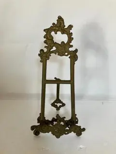 Item thumbnail for item 3eb4db1e-07d2-406a-87d4-25ab818acf10