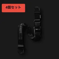 2025年最新】NuLL pixel w3.8の人気アイテム - メルカリ