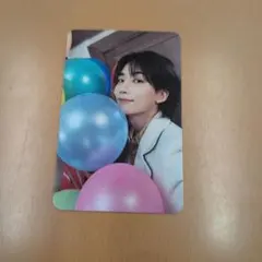 SPILL THE FEELS ジョンハン