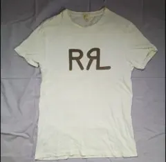 NERO様 リクエスト 2点 まとめ商品