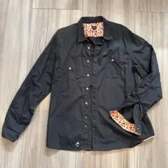 Item thumbnail for item 7c23b40b-ace0-4902-ba5e-5c024d283e19