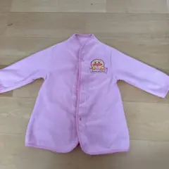 Item thumbnail for item 28e12b30-abe3-414d-8b33-40625dbd0174