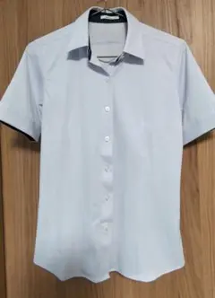 Item thumbnail for item c8e71d39-fb62-4904-8d9c-f3e051269a27