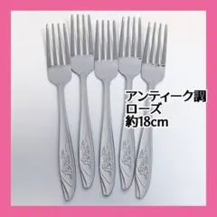 Item thumbnail for item ba8ffda2-46a5-4668-8837-8be365a8022b