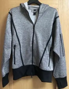 Item thumbnail for item c6111421-b306-4113-98f8-b8b9d491f84d