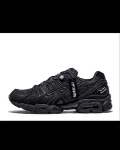 2025年最新】ENNOY asics gel-nimbus 9の人気アイテム - メルカリ