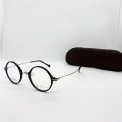 ジョンレノン JohnLennon 丸メガネ 鼻あてなし JL-1100 - メルカリ