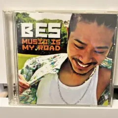 BES & 三木道三& BARRIER FREE ANTHEM 02