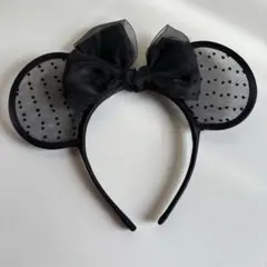 Item thumbnail for item b3713ed9-c78d-475e-90c3-7fbcb499b9cf