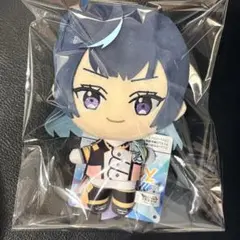 あんスタ 新衣装 ぬいぐるみ Special for Princess エス