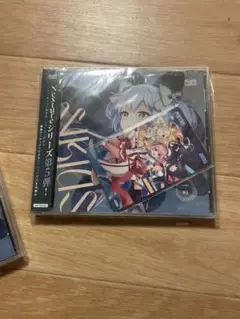 【オンゲキ】サウンドトラックSirius①