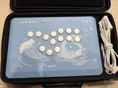 VARMILO FK2レバーレスコントローラー本体「動作正常」のサムネイル