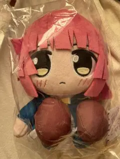 2025年最新】くりぱん ラブライブの人気アイテム - メルカリ