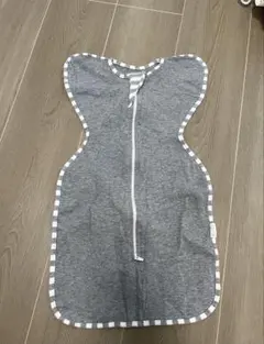 スワドル ブランケット