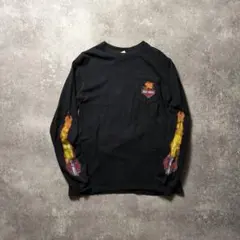メルカリ
