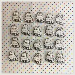 【夏祭りの景品などに】トゥリング【まとめ売り】