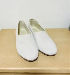 evam eva エヴァムエヴァ