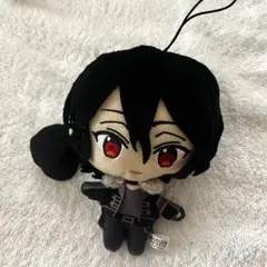 あんスタ　朔間零　ぬいぐるみ　新衣装