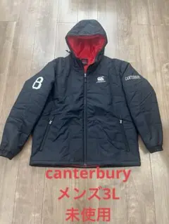 Item thumbnail for item 3bfda1a4-6fa5-468e-a86b-eb90fad483a0