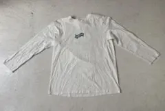 2026年最新】tetora tシャツの人気アイテム - メルカリ