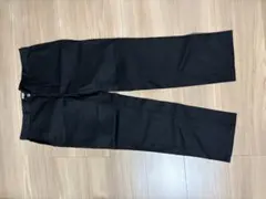 マンウィズ・ア・ミッション　ワークパンツ