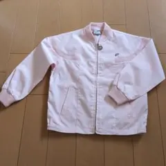 Arnold Palmer 薄手アウター 120cm