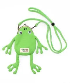 Item thumbnail for item 4439b302-9c12-4016-a914-d4ccfe5ead5a