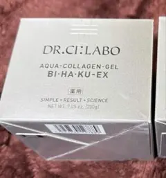 2026年最新】ドクターシーラボ美白200の人気アイテム - メルカリ