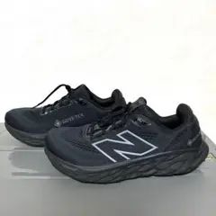 【美品】New Balance FreshFoam X 880v14 GTX
