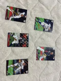 Item thumbnail for item b31cf499-5a26-4e5e-bf5b-eec474159333