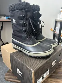 Item thumbnail for item 724b0acc-4b4a-4a28-a6f5-91b2399a1492