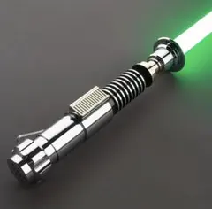 スターウォーズ ネオピクセル ライトセーバー ルークスカイウォーカー