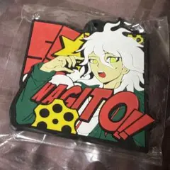 狛枝 対決缶バッジ 000000003716_vo9ePb0.jpg
