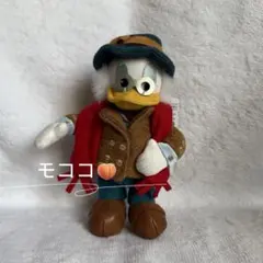 2025年最新】スクルージマクダックの人気アイテム - メルカリ