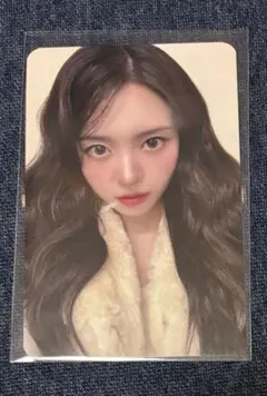 MADEIN S TRINITY マシロ ラキドロ ラッキードロー トレカ