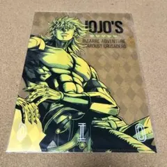2025年最新】ジョジョ ポスター dioの人気アイテム - メルカリ