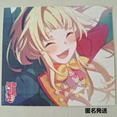 Item thumbnail for item 17e25f7b-d972-482b-998b-dcaafa35eb9b