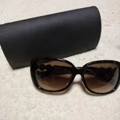 MARC BY MARC JACOBS サングラスのサムネイル