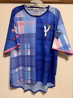 ベイスターズ YOKOHAMA GIRLS FESTIVAL 2020 シャツのサムネイル