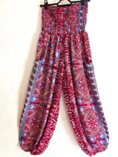 Item thumbnail for item 3f8fb0e1-c35c-4575-b3a4-b564c45ab654