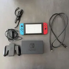 2026年最新】Nintendo Switch 箱なしの人気アイテム - メルカリ
